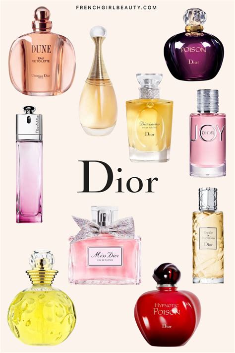 price of dior perfume|christian dior perfume best price.